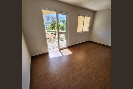 Apartamento para alugar com 70m², 3 quartos e 1 vagaSala de Jantar