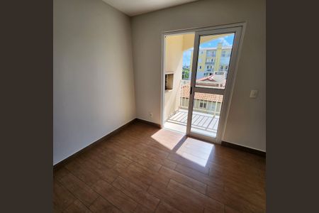 Apartamento para alugar com 70m², 3 quartos e 1 vagaSala de Jantar