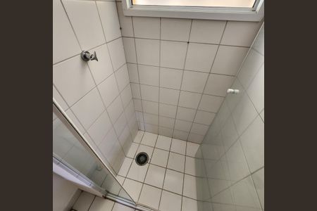 Apartamento para alugar com 70m², 3 quartos e 1 vagaBanheiro