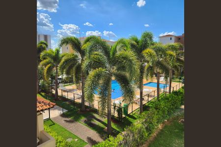 Apartamento para alugar com 70m², 3 quartos e 1 vagaÁrea comum - Piscina