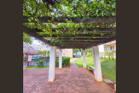 Apartamento para alugar com 70m², 3 quartos e 1 vagaÁrea comum - Playground