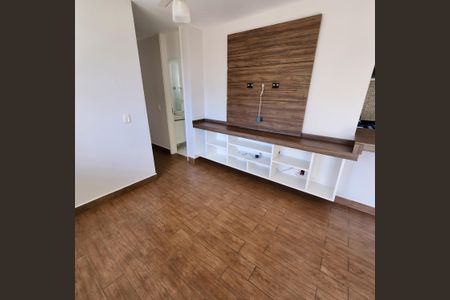Apartamento para alugar com 70m², 3 quartos e 1 vagaSala