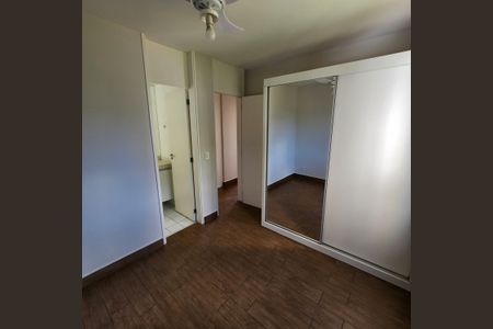 Apartamento para alugar com 70m², 3 quartos e 1 vagaSuíte