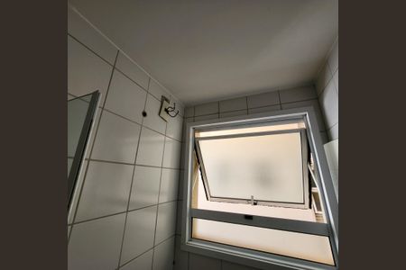 Apartamento para alugar com 70m², 3 quartos e 1 vagaBanheiro