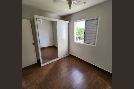 Apartamento para alugar com 70m², 3 quartos e 1 vagaSuíte