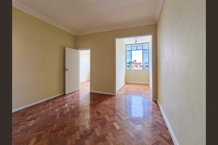 Apartamento à venda com 120m², 3 quartos e 1 vaga Apartamento à venda com 120m², 3 quartos e 1 vagaQuarto 2