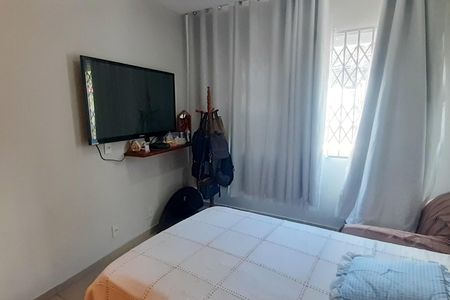 Casa à venda com 273m², 4 quartos e 5 vagas Casa à venda com 273m², 4 quartos e 5 vagasQuarto 2