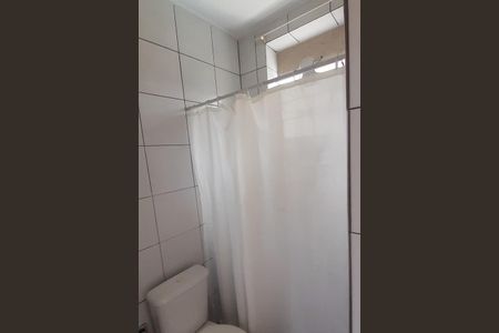 Casa à venda com 273m², 4 quartos e 5 vagas Casa à venda com 273m², 4 quartos e 5 vagasBanheiro 3