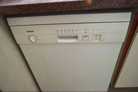 Apartamento à venda com 180m², 3 quartos e 2 vagas Apartamento à venda com 180m², 3 quartos e 2 vagasCozinha