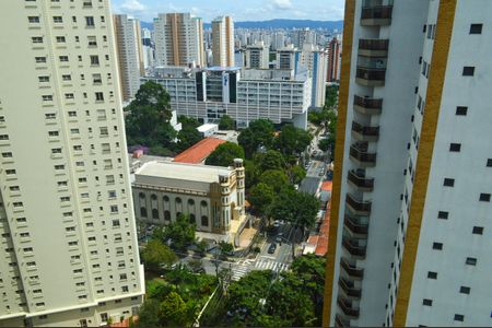 Apartamento à venda com 180m², 3 quartos e 2 vagas Apartamento à venda com 180m², 3 quartos e 2 vagasVista Suite 3