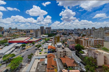 Apartamento à venda com 161m², 3 quartos e 2 vagas Apartamento à venda com 161m², 3 quartos e 2 vagasVista