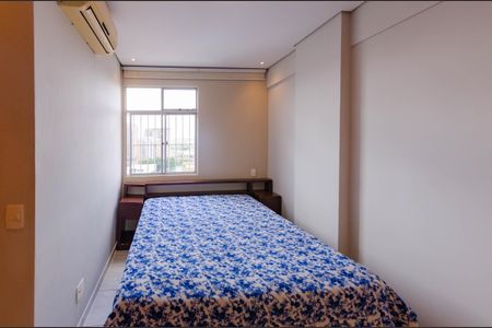 Apartamento à venda com 161m², 3 quartos e 2 vagas Apartamento à venda com 161m², 3 quartos e 2 vagasSuíte