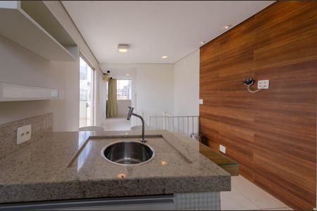 Apartamento à venda com 161m², 3 quartos e 2 vagas Apartamento à venda com 161m², 3 quartos e 2 vagasÁrea gourmet