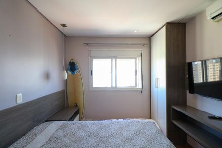 Apartamento à venda com 263m², 4 quartos e 4 vagasSuíte 2