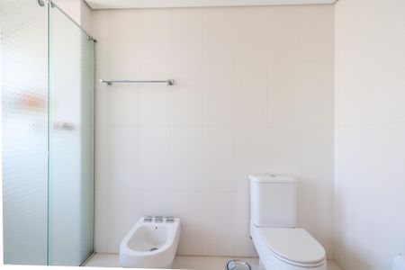 Apartamento à venda com 263m², 4 quartos e 4 vagasSuíte 1