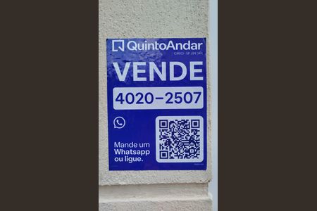 Apartamento à venda com 263m², 4 quartos e 4 vagasPlaca