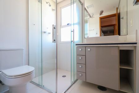 Apartamento à venda com 263m², 4 quartos e 4 vagasSuíte 2