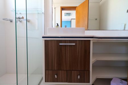 Apartamento à venda com 263m², 4 quartos e 4 vagasSuíte 3