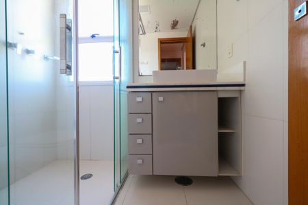 Apartamento à venda com 263m², 4 quartos e 4 vagasSuíte 2