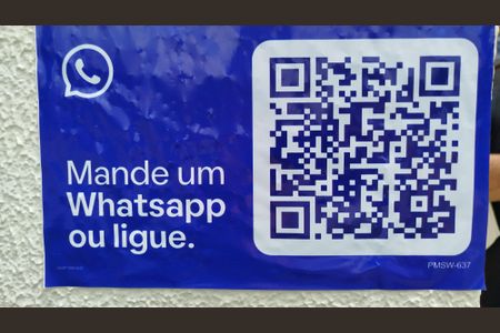 Apartamento à venda com 172m², 4 quartos e 4 vagasPMSW - 637