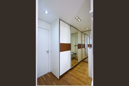 Apartamento à venda com 172m², 4 quartos e 4 vagasSuíte 1