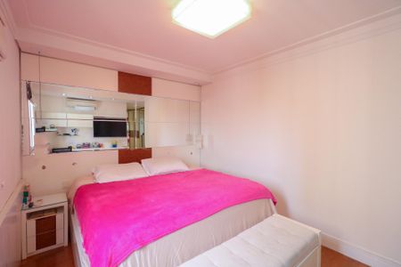 Apartamento à venda com 172m², 4 quartos e 4 vagasSuíte 1