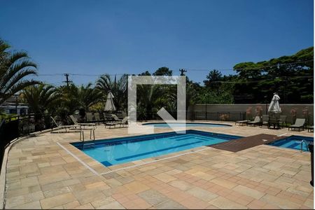 Apartamento à venda com 172m², 4 quartos e 4 vagasPiscina