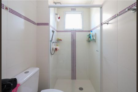 Apartamento à venda com 172m², 4 quartos e 4 vagasSuíte 2