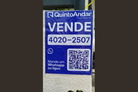 Apartamento à venda com 172m², 4 quartos e 4 vagasPlaca