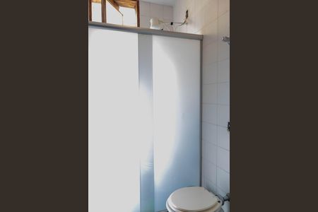 Casa à venda com 354m², 4 quartos e 4 vagasBanheiro