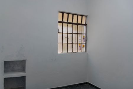 Casa à venda com 354m², 4 quartos e 4 vagasQuarto de Serviço