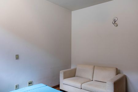 Casa à venda com 354m², 4 quartos e 4 vagasQuarto 2