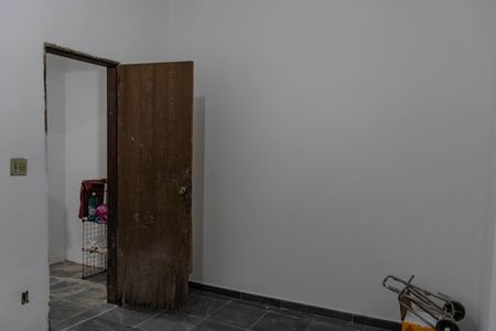 Casa à venda com 354m², 4 quartos e 4 vagasQuarto de Serviço