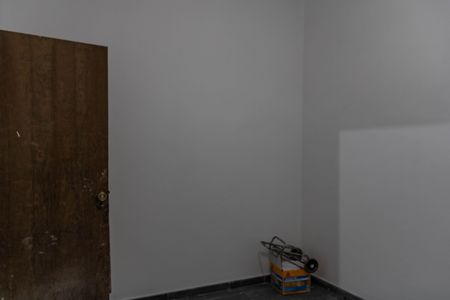 Casa à venda com 354m², 4 quartos e 4 vagasQuarto de Serviço