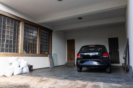 Casa à venda com 354m², 4 quartos e 4 vagasGaragem