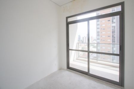 Apartamento para alugar com 33m², 1 quarto e 1 vaga Apartamento para alugar com 33m², 1 quarto e 1 vagaQuarto