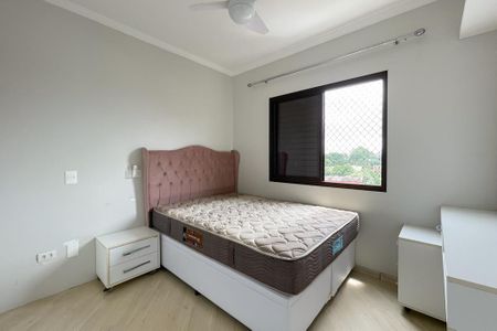 Apartamento à venda com 62m², 3 quartos e 2 vagas Apartamento à venda com 62m², 3 quartos e 2 vagasSuíte