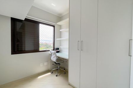 Apartamento à venda com 62m², 3 quartos e 2 vagas Apartamento à venda com 62m², 3 quartos e 2 vagasQuarto 1