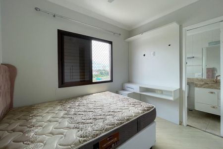 Apartamento à venda com 62m², 3 quartos e 2 vagas Apartamento à venda com 62m², 3 quartos e 2 vagasSuíte