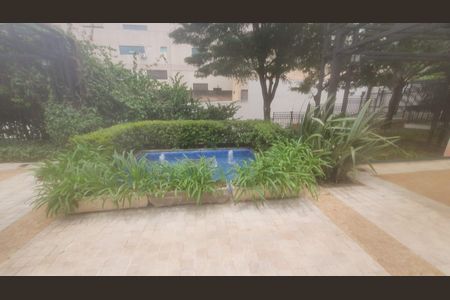 Apartamento à venda com 59m², 2 quartos e 1 vaga Apartamento à venda com 59m², 2 quartos e 1 vagaÁrea comum