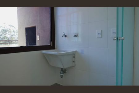 Apartamento à venda com 62m², 1 quarto e 2 vagasFoto 14