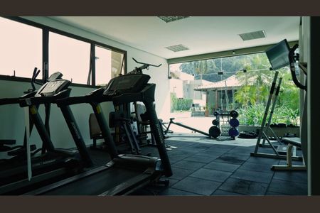 Apartamento à venda com 62m², 1 quarto e 2 vagasFoto 20