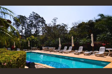 Apartamento à venda com 62m², 1 quarto e 2 vagasFoto 15