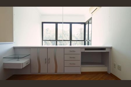 Apartamento à venda com 62m², 1 quarto e 2 vagasFoto 13