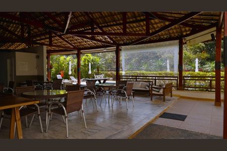 Apartamento à venda com 62m², 1 quarto e 2 vagasFoto 17