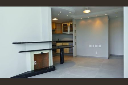 Apartamento à venda com 62m², 1 quarto e 2 vagasFoto 04