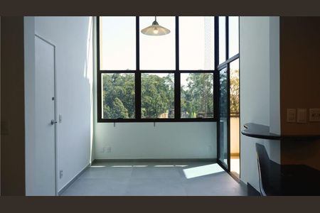 Apartamento à venda com 62m², 1 quarto e 2 vagasFoto 07