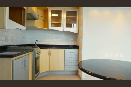 Apartamento à venda com 62m², 1 quarto e 2 vagasFoto 09