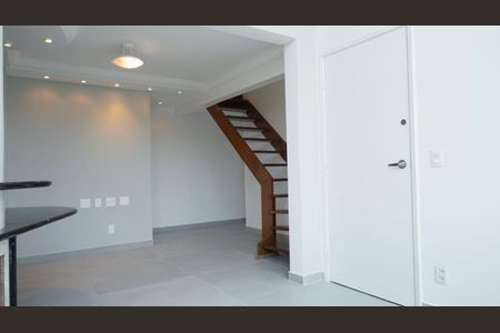Apartamento à venda com 62m², 1 quarto e 2 vagasFoto 06