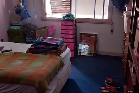 Apartamento à venda com 55m², 1 quarto e sem vagaFoto 07